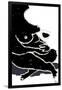Gramercy Black