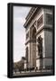 Essential Black