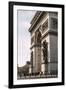 Gramercy Black