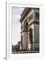 Gramercy White