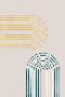 Just the Print