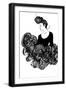 Black Frame
