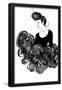 Essential Black