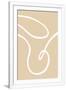 Gramercy White