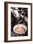Chelsea Espresso