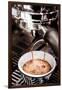 Gramercy Espresso