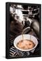 Essential Black