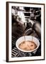 Chelsea Espresso