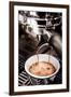 Gramercy Espresso