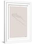 Gramercy White