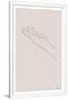 Gramercy White