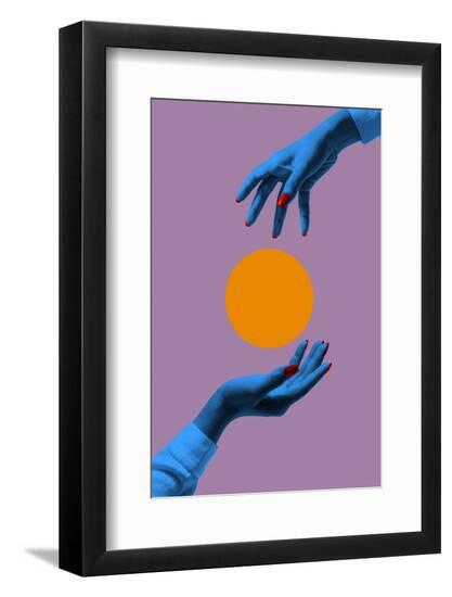Photographic Print, , large