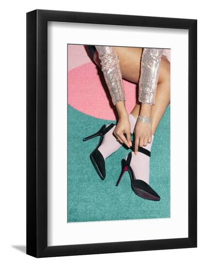 Photographic Print, , large