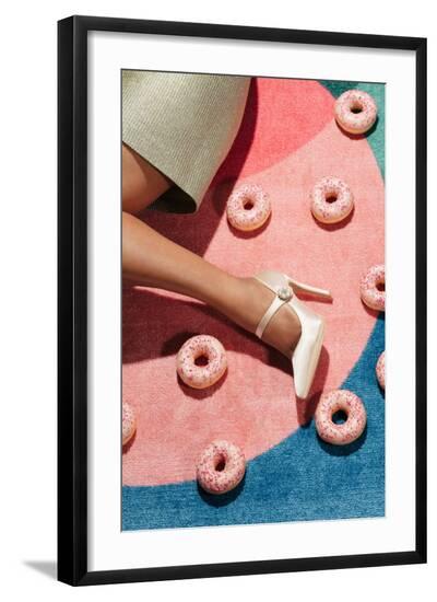Photographic Print, , large