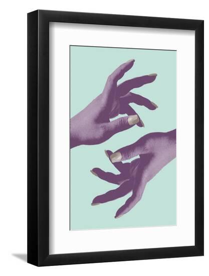 Photographic Print, , large