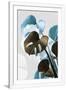 Gramercy White