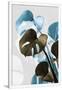 Gramercy White