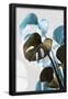 Essential Black