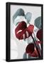 Essential Black