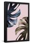 Essential Black