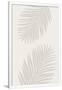 Gramercy White