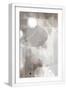 White Frame