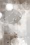 Just the Print