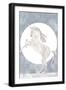 Black Frame
