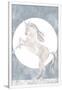 Gramercy White