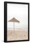 Essential Black