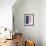 2 P6220001-Pierre Henri Matisse-Framed Giclee Print displayed on a wall