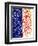 2 P6220001-Pierre Henri Matisse-Framed Giclee Print