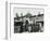 20 Birchfield Street, Poplar, London, 1927-null-Framed Photographic Print