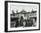 20 Birchfield Street, Poplar, London, 1927-null-Framed Premium Photographic Print