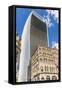 20 Fenchurch Building (the Walkie Talkie building), City of London, London, England-Chris Mouyiaris-Framed Stretched Canvas