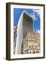 20 Fenchurch Building (the Walkie Talkie building), City of London, London, England-Chris Mouyiaris-Framed Photographic Print