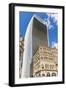 20 Fenchurch Building (the Walkie Talkie building), City of London, London, England-Chris Mouyiaris-Framed Photographic Print