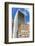 20 Fenchurch Building (the Walkie Talkie building), City of London, London, England-Chris Mouyiaris-Framed Photographic Print