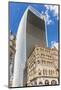 20 Fenchurch Building (the Walkie Talkie building), City of London, London, England-Chris Mouyiaris-Mounted Photographic Print