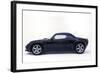 2000 Lotus Elise-null-Framed Photographic Print