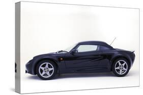 2000 Lotus Elise-null-Stretched Canvas
