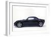 2000 Lotus Elise-null-Framed Photographic Print