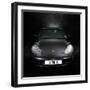 2000 Porsche 996 Carrera-null-Framed Photographic Print