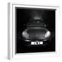 2000 Porsche 996 Carrera-null-Framed Photographic Print