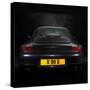 2000 Porsche 996 Carrera-null-Stretched Canvas