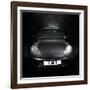 2000 Porsche 996 Carrera-null-Framed Photographic Print