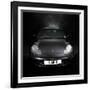 2000 Porsche 996 Carrera-null-Framed Photographic Print