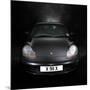 2000 Porsche 996 Carrera-null-Mounted Photographic Print