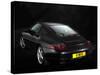 2000 Porsche 996 Carrera-null-Stretched Canvas