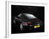 2000 Porsche 996 Carrera-null-Framed Photographic Print